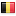 eurelectric.org server is located in Belgium